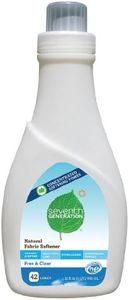 Seventh Ge