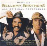 Best of Bellamy Brothers