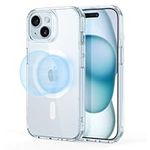 ESR for iPhone 15 Case, Compatible 