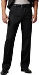 Men's Cozy Hidden Expandable Waist 