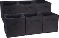 Under Bed Storage Bins