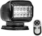 Golight | GT Series Model 20514GT L