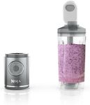 Ninja Blast Max, Portable Blender +