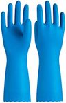 PACIFIC PPE Reusable Dishwashing Cl
