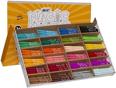 BIC Magic 