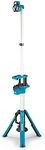 Makita DEADML814 LED Construction S