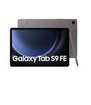 Samsung Galaxy Tab S9 FE 10.9" Grey 128GB WiFi Tablet