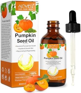 Pumpkin Se