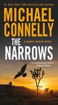 The Narrows (A Harry Bosch Novel, 10)