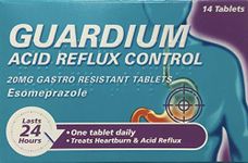 Guardium 14 Pack