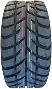 Maxxis Spe