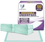 PureNexus Health Disposable Underpa