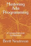 Ada Programming Language