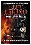 Left Behind II - Tribulation Force 