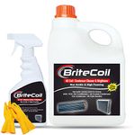 Coil Cleaners