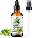 Bella Terra Oils - Green Coffee Bea