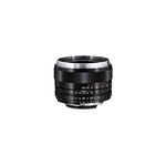 ZEISS Classic Planar ZF.2 T* 1.4/50 MM Standard Camera Lens for Nikon F-Mount SLR/DSLR Cameras