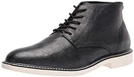 Unlisted by Kenneth Cole Men's Chuk