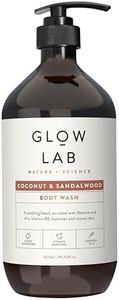 Glow Lab C