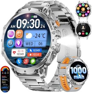 Smartwatch