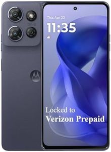 Verizon Pr