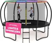 Trampoline for Kids and Adults - 8F