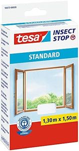 tesa Insec