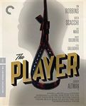 The Player