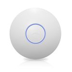 Ubiquiti UniFi Enterprise WiFi System AP-Pro (UAP-PRO)