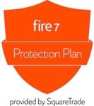 2 Year Accident Protection Plan for