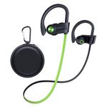 Mpow Bluetooth Headset For Sports