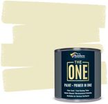 THE ONE All-in-One Paint & Primer: 
