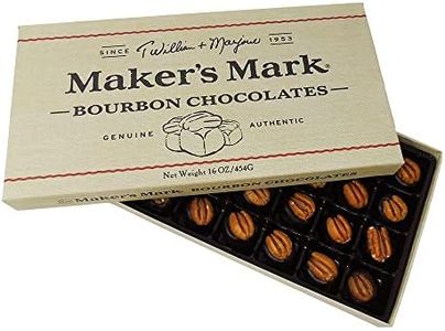 32pc Maker
