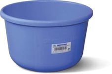 Samruddhi Plastic Tub - 40L, 1 Piece