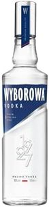 Wyborowa V