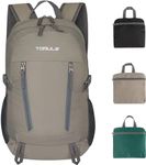 TOMULE Small Hiking Backpack Women,