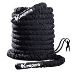 Battle Rope For Women