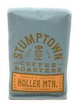 Stumptown Coffee Roasters, Coffee Holler Mountain