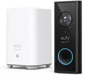 eufy Security, Video Doorbell S220 