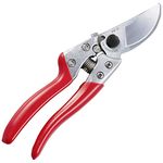 ARS ARS-VS-8XZ Signature Heavy Duty Pruner