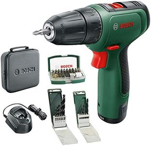 Bosch Home