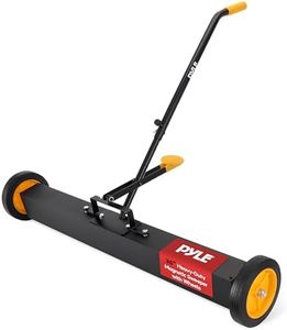 Pyle 91 cm