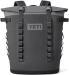 YETI Hopper Soft Backpack Cooler, C