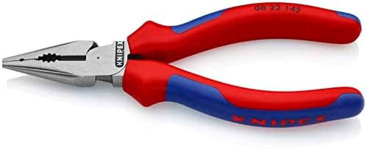 Knipex 08 