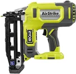 RYOBI ONE+ 18V 16-Gauge Cordless Ai