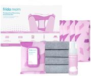 Frida Mom Postpartum Recovery Essen