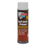 POR-15 41018 Self Etch Primer - 15 fl. oz.