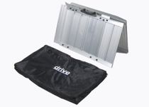 Drive Medical STDS1096 Portable Whe