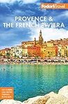 Fodor's Provence & the French Riviera