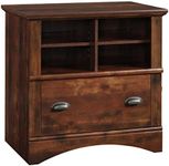 Sauder Harbor View Drawer File Cabi